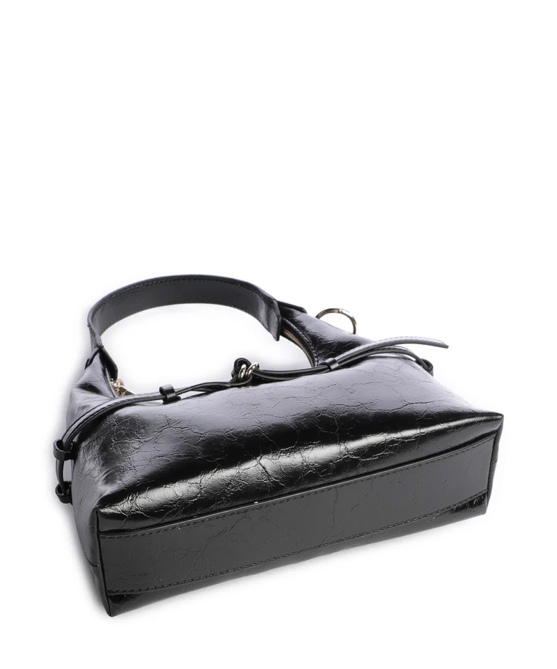 Guess Taylor Mini Sac porté épaule black