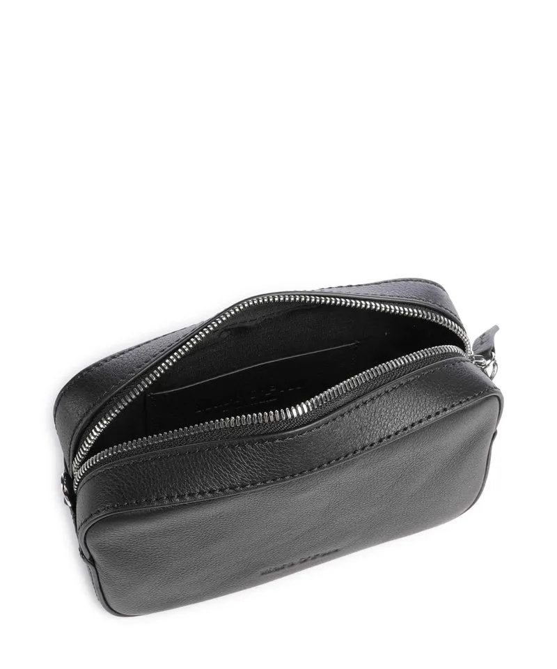 Marc O'Polo Liana Sac bandoulière black