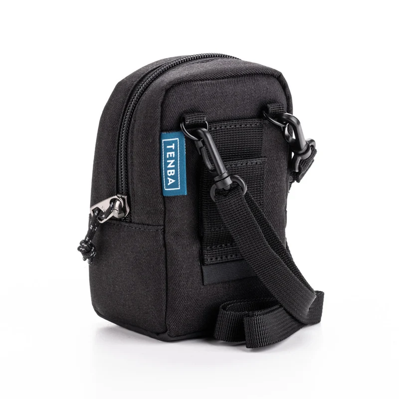 Étui Skyline v2 4 (Noir)