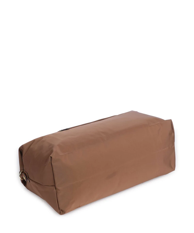 Brics X-Collection L Sac week-end brownie