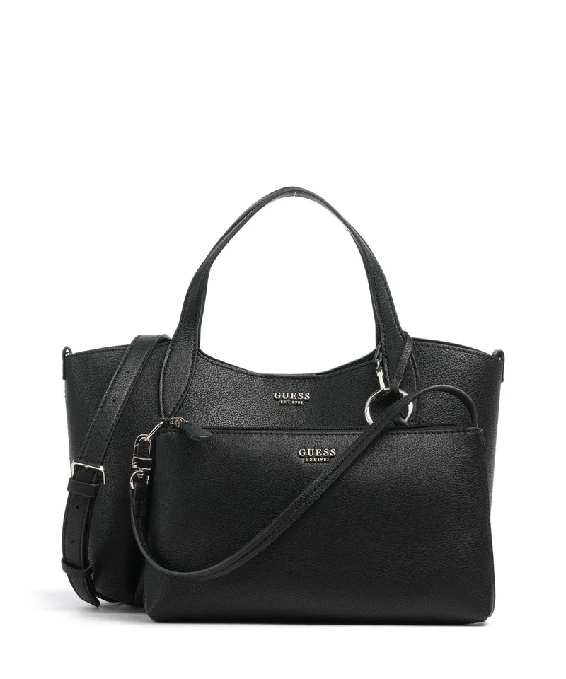Guess Melody Sac à main black
