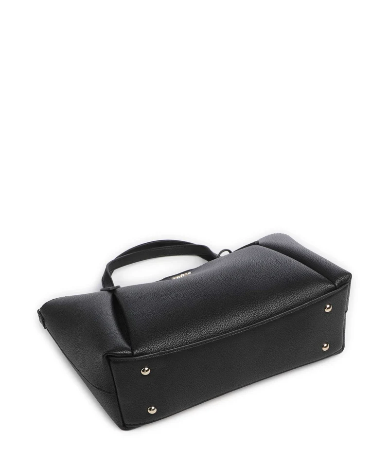 Guess Melody Sac à main black