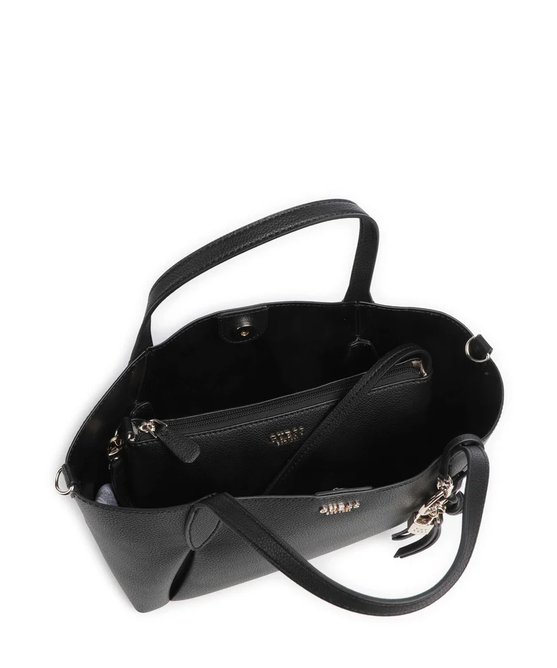Guess Melody Sac à main black