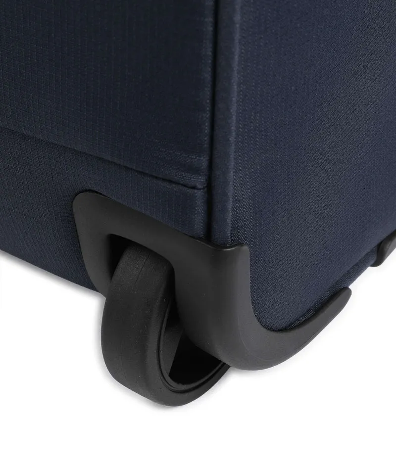 American Tourister Cloudrider Valise 2 roues sky navy