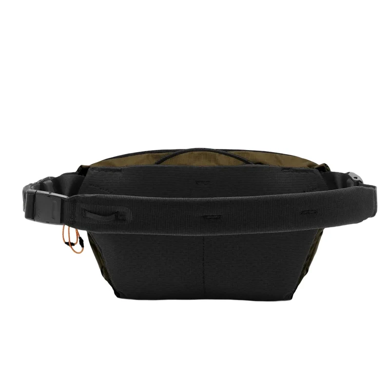 Sac à bandoulière d'extérieur Outdoor 4L (Algue)