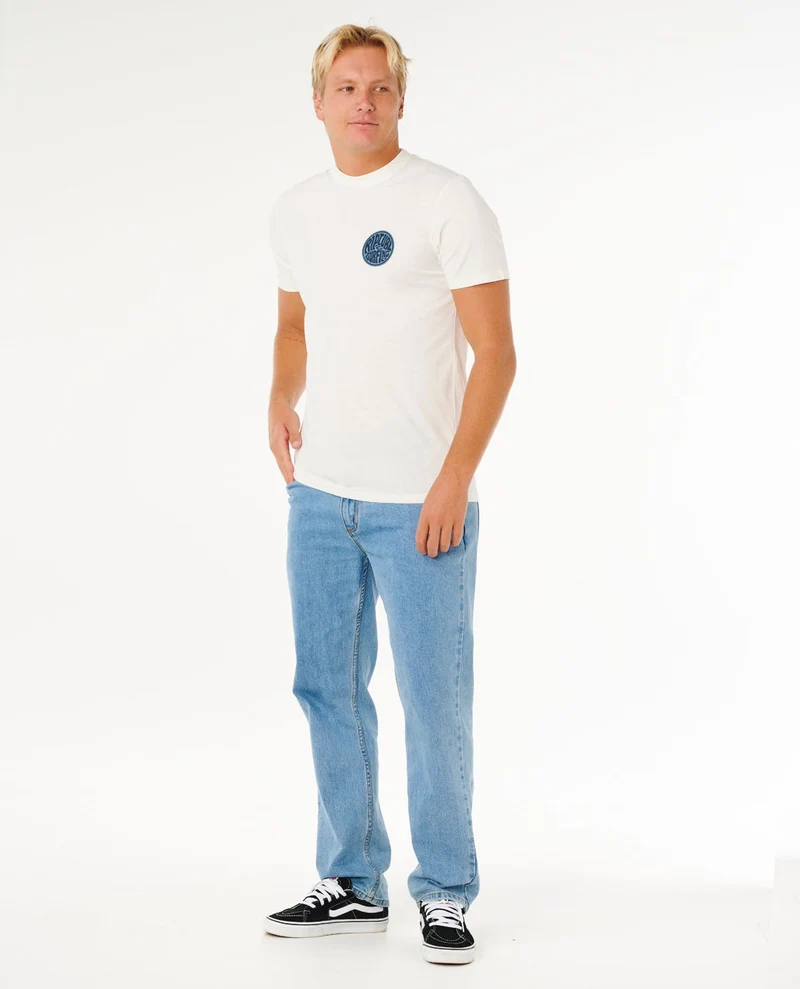 Streamline Palmy Standard Tee