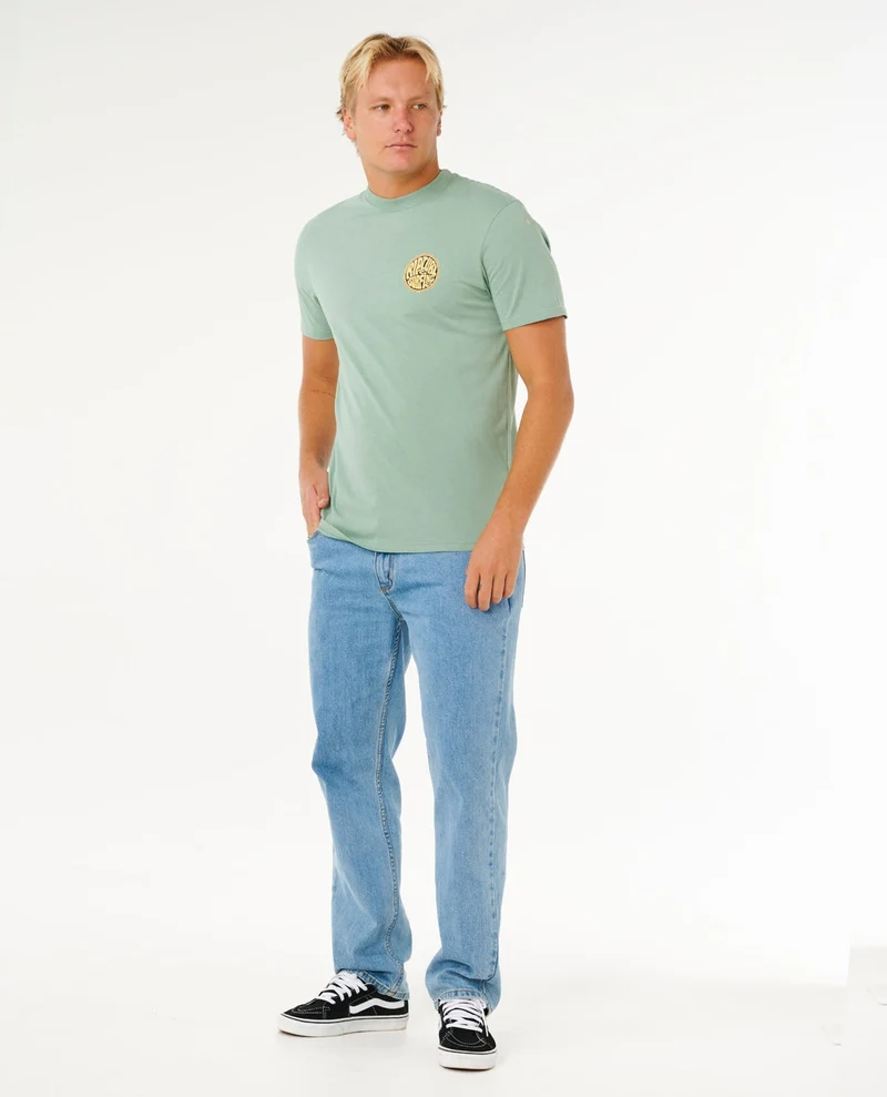 Streamline Palmy Standard Tee