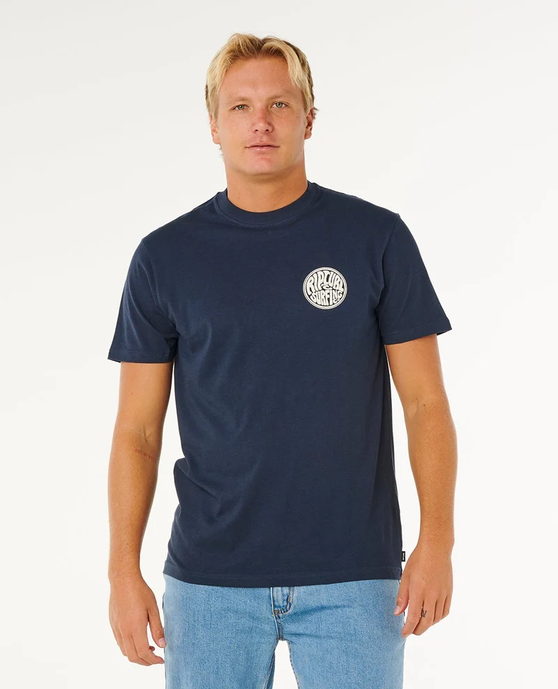 Streamline PaShort Sleeve Standard Tee