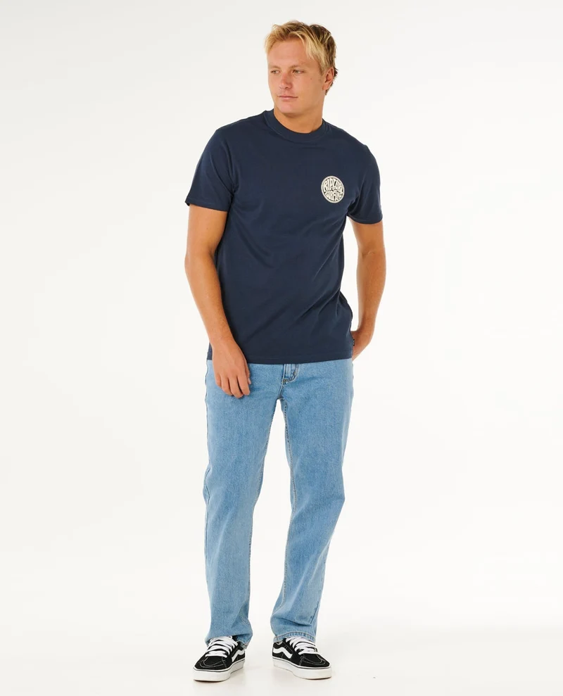 Streamline PaShort Sleeve Standard Tee