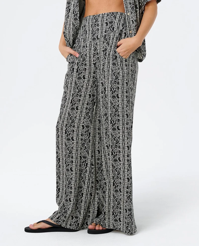 Molokaï Pant