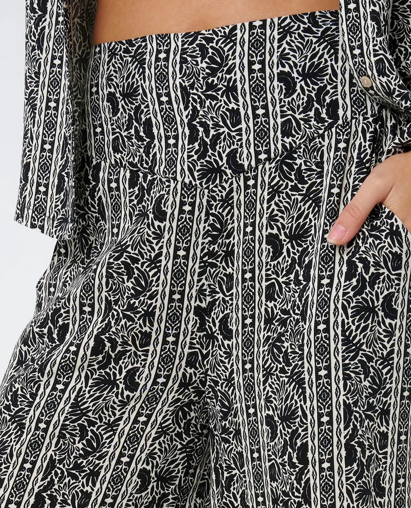 Molokaï Pant