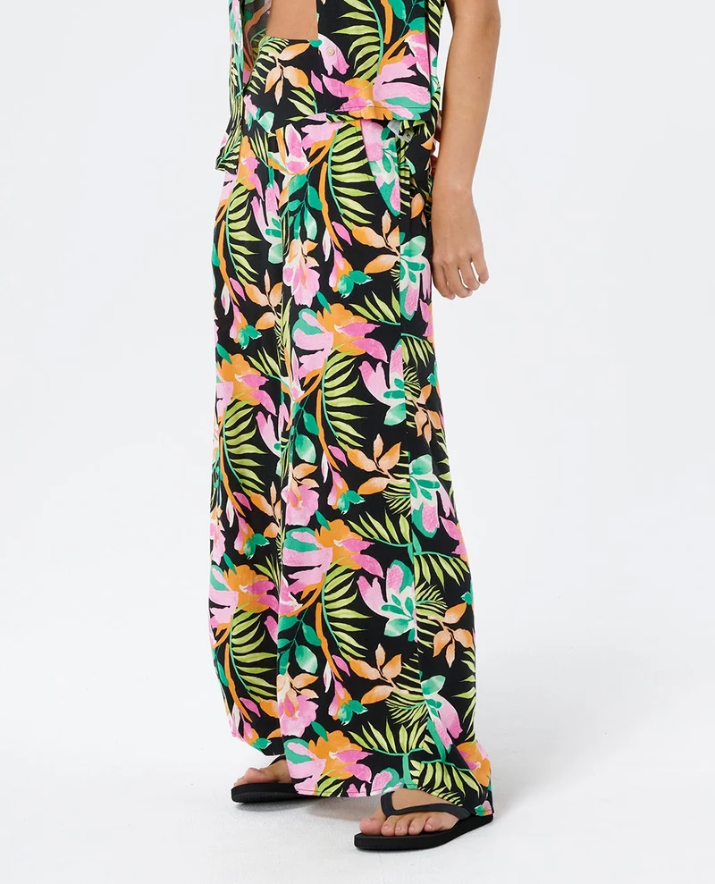 Molokaï Pant