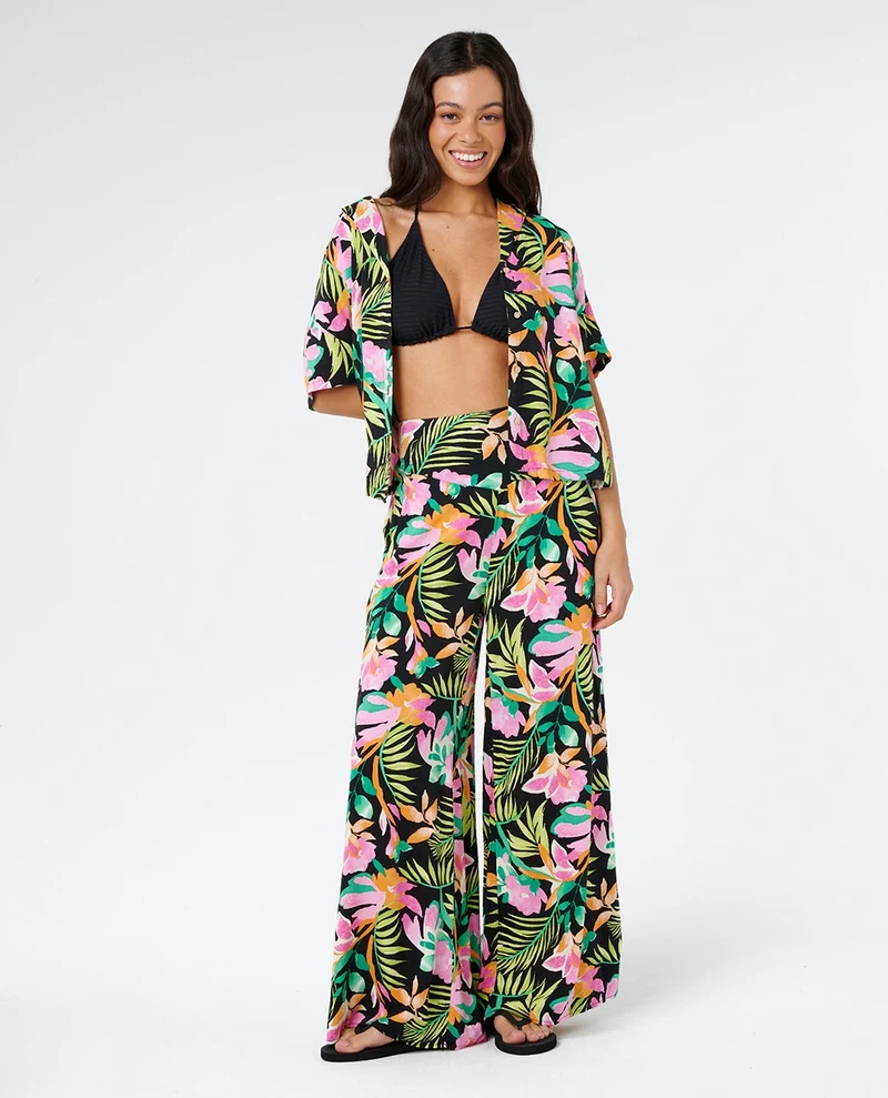 Molokaï Pant