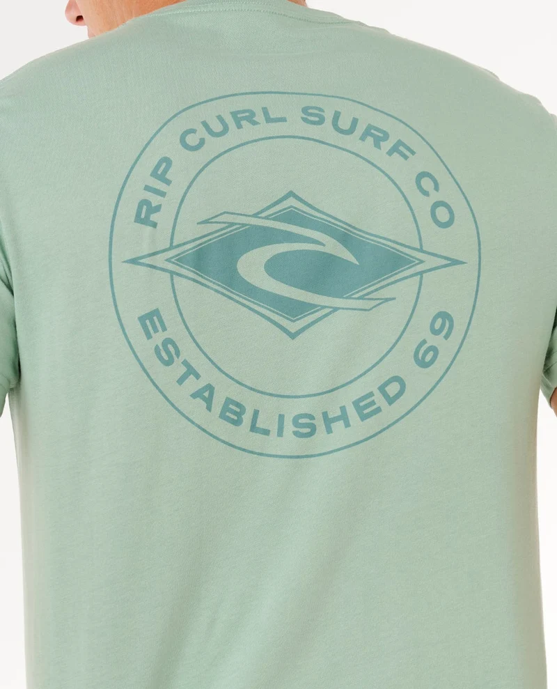 Staple Tee