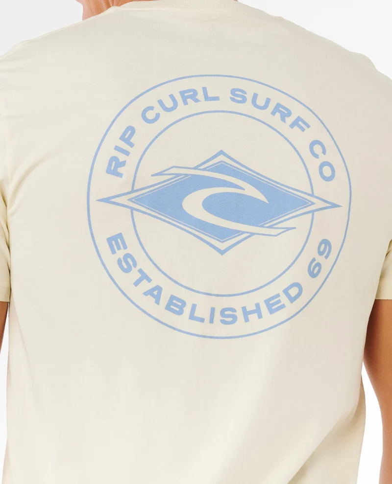 Staple Tee