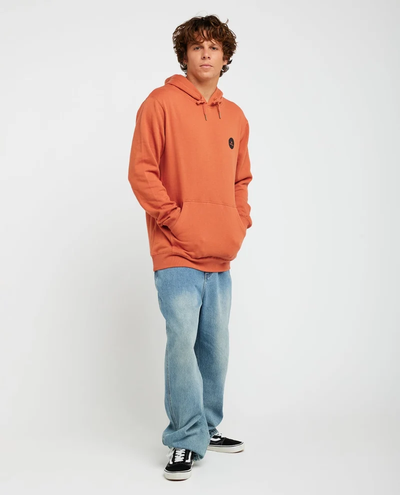 Made For Hood