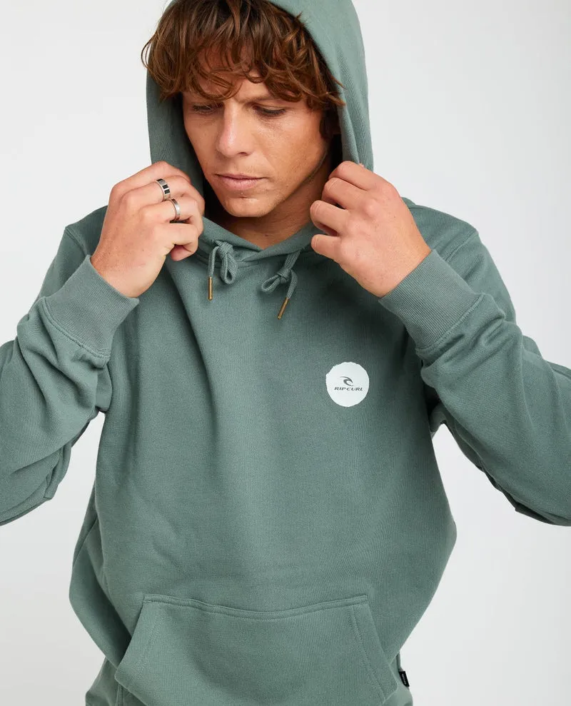 Made For Hood