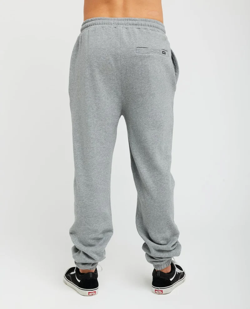 Made For Trackpant
