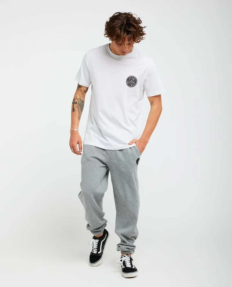 Made For Trackpant