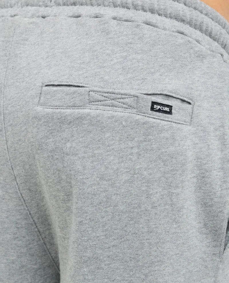 Made For Trackpant