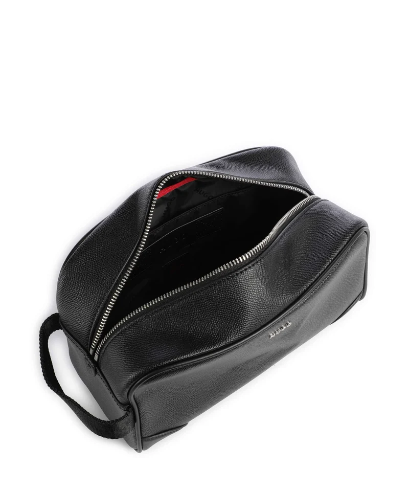 Hugo Go Trousse de toilette black