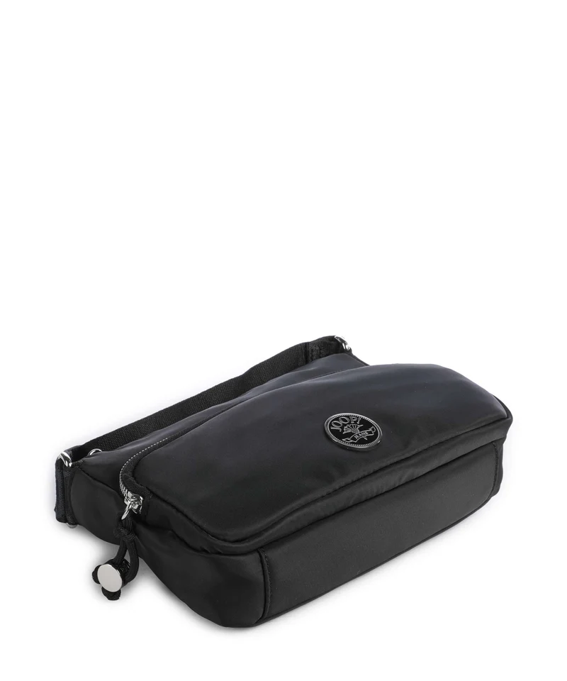 JOOP! Jeans Lietissimo 1.0 Jasmina Sac bandoulière black