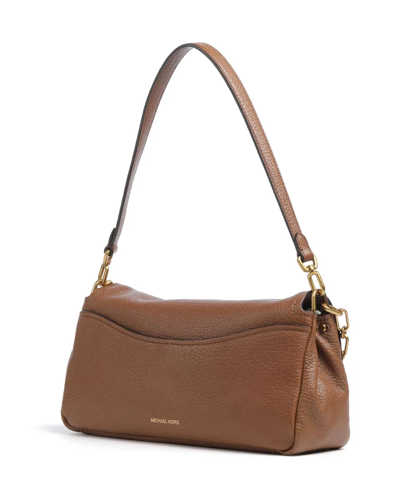 Michael Kors Bryant Large Sac porté épaule luggage