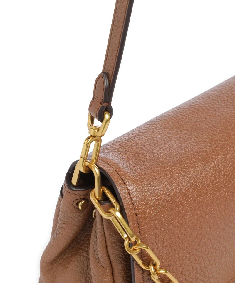 Michael Kors Bryant Large Sac porté épaule luggage