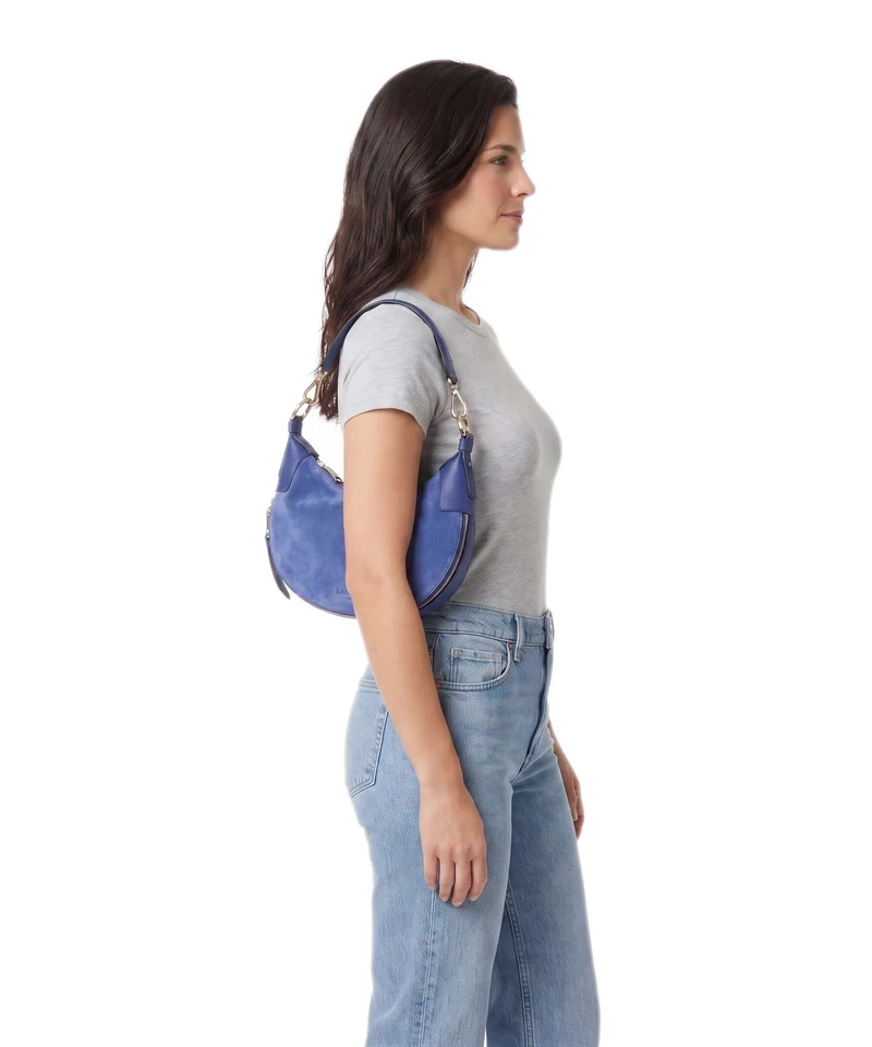 Lancel Origami S Sac fourre-tout overseas