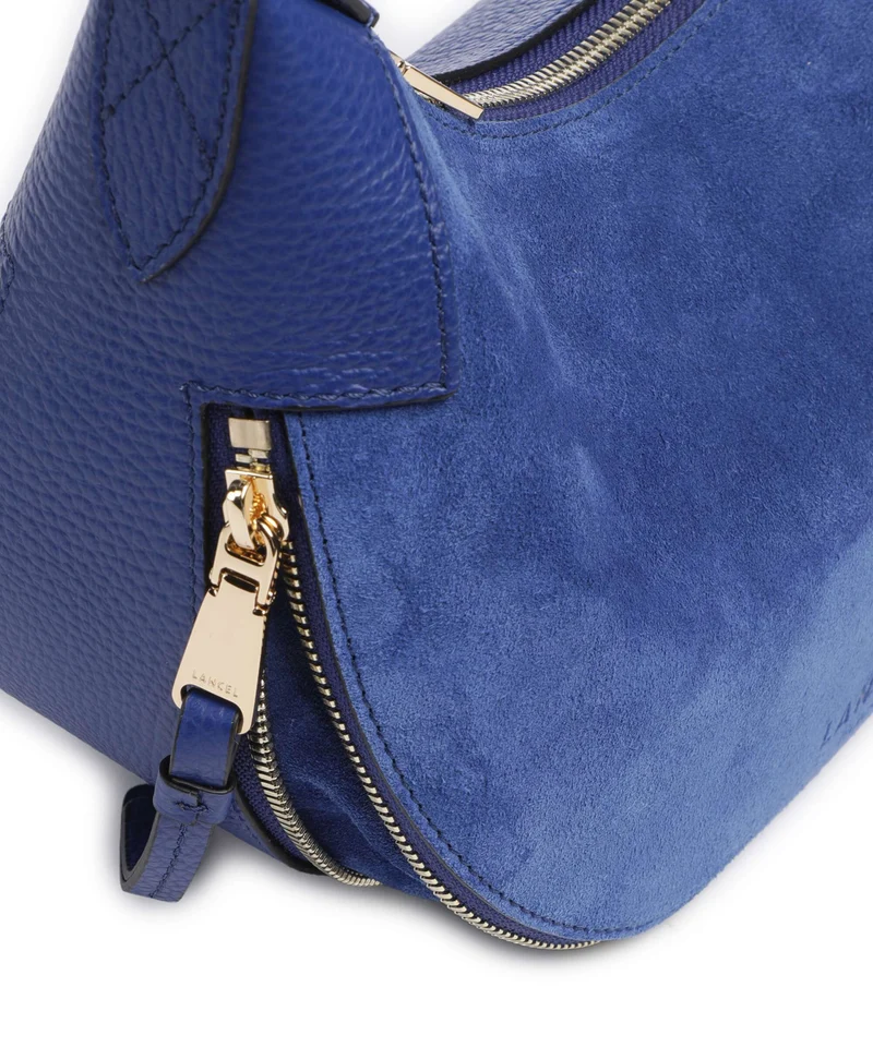 Lancel Origami S Sac fourre-tout overseas