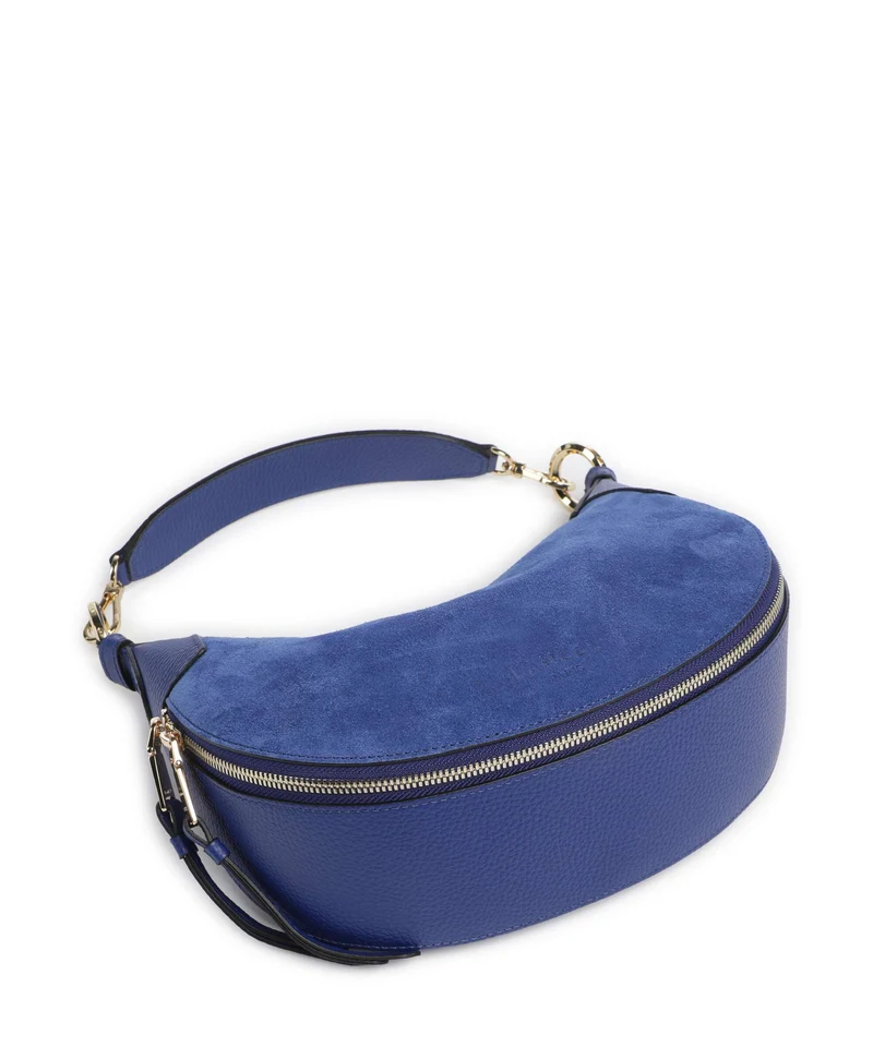 Lancel Origami S Sac fourre-tout overseas