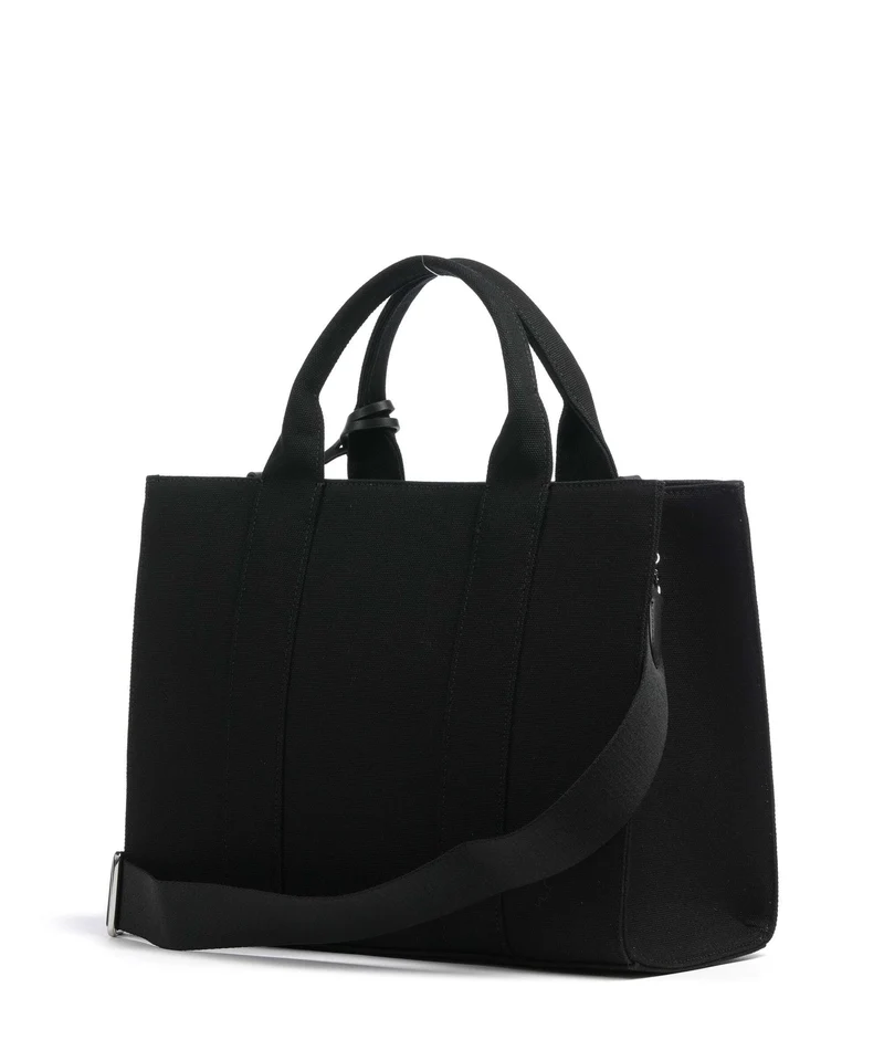 Karl Lagerfeld K/Rue St Guillaume Medium Sac à main black