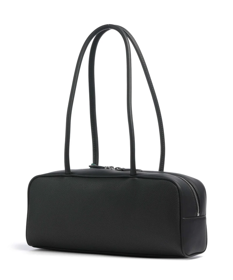 Karl Lagerfeld Ikon Sac porté épaule black