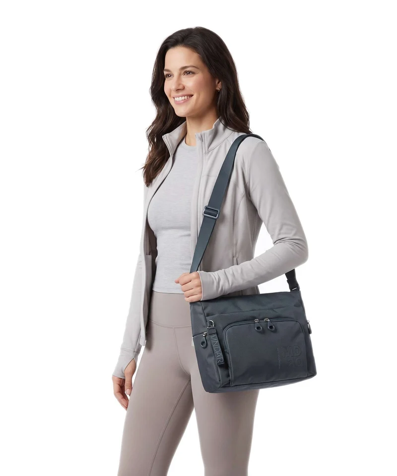 Mandarina Duck MD20 Sac bandoulière starry night