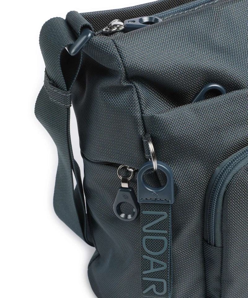 Mandarina Duck MD20 Sac bandoulière starry night