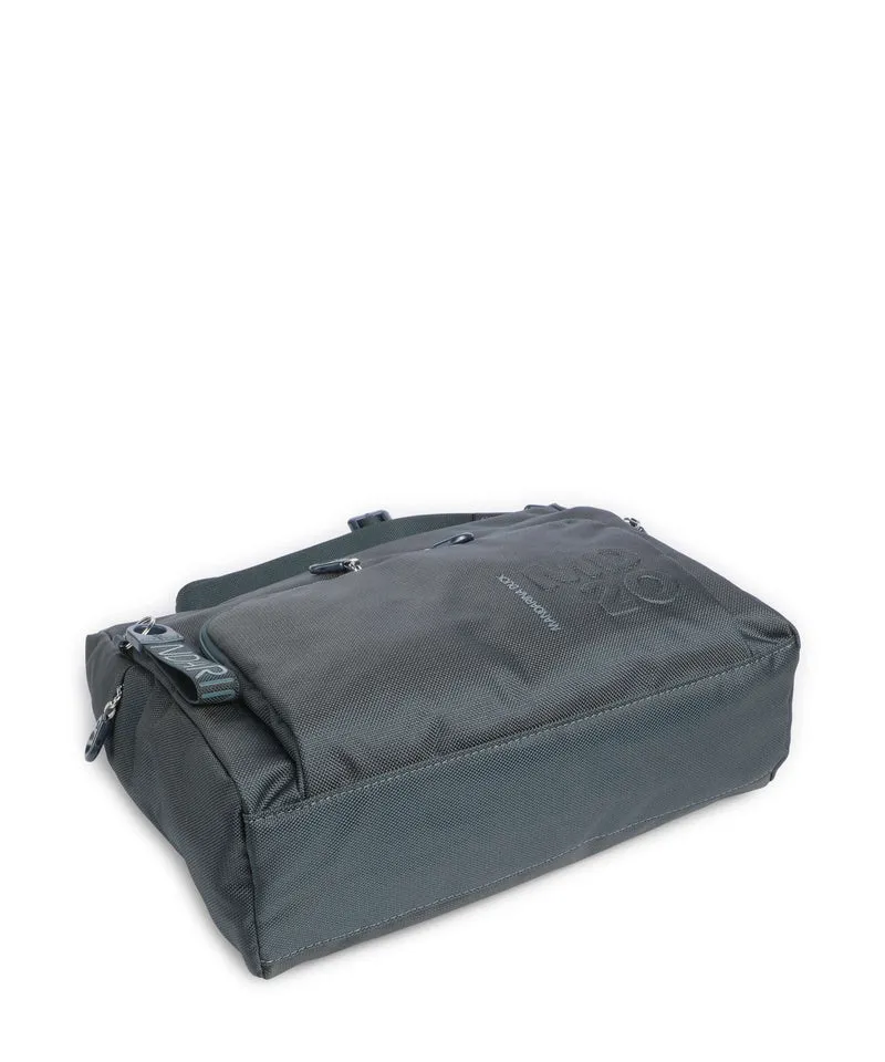 Mandarina Duck MD20 Sac bandoulière starry night