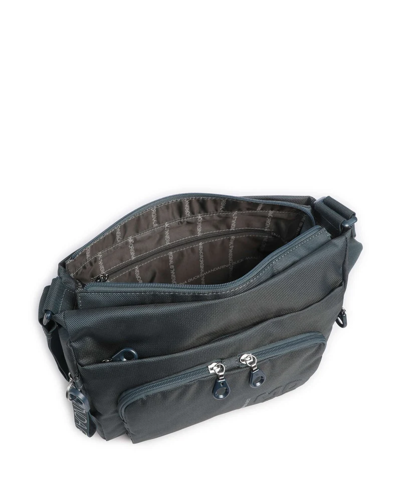Mandarina Duck MD20 Sac bandoulière starry night