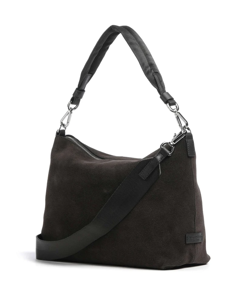 Marc O'Polo Caren S Sac fourre-tout burnt coffee