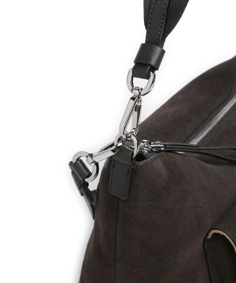 Marc O'Polo Caren S Sac fourre-tout burnt coffee