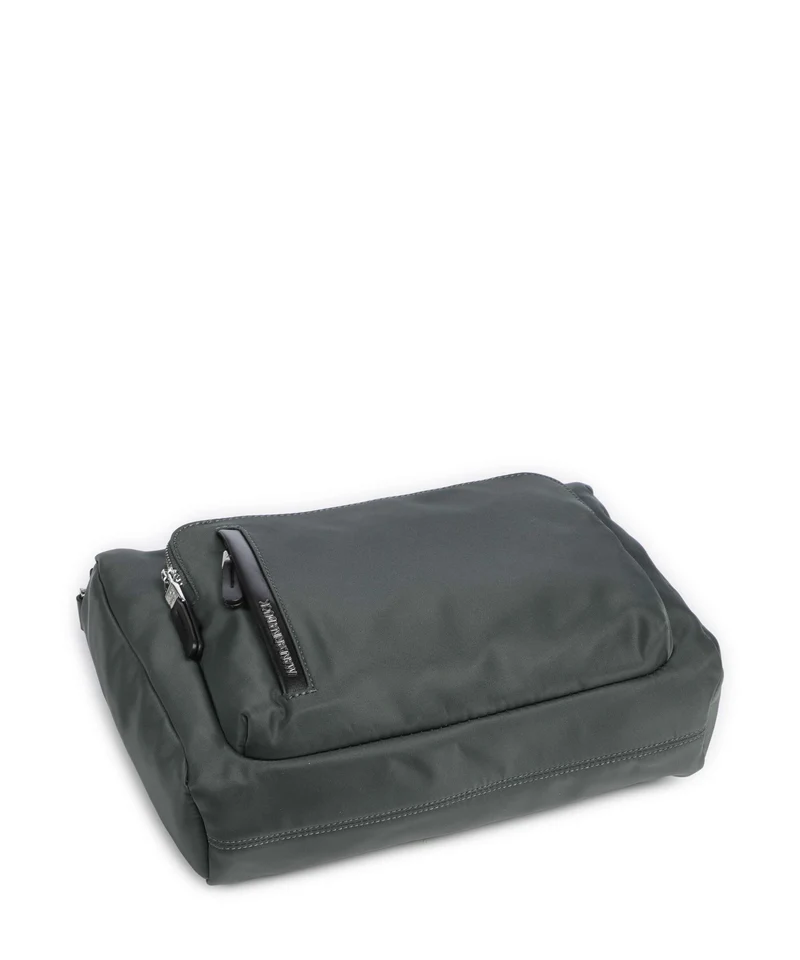 Mandarina Duck Hunter Sac bandoulière urban chic