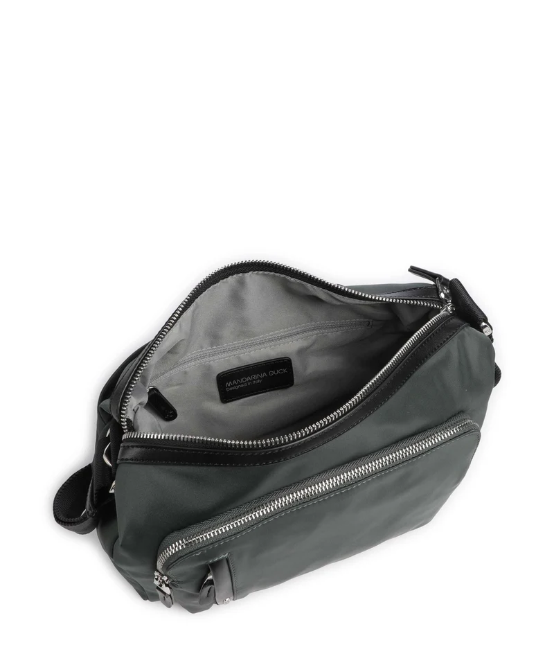 Mandarina Duck Hunter Sac bandoulière urban chic