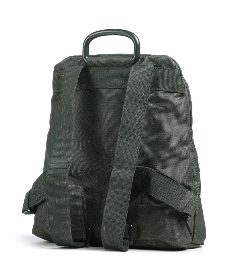Mandarina Duck MD20 Lux 2.0 Sac à dos rich coco
