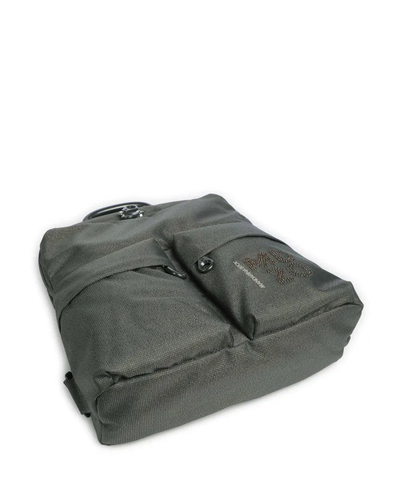 Mandarina Duck MD20 Lux 2.0 Sac à dos rich coco