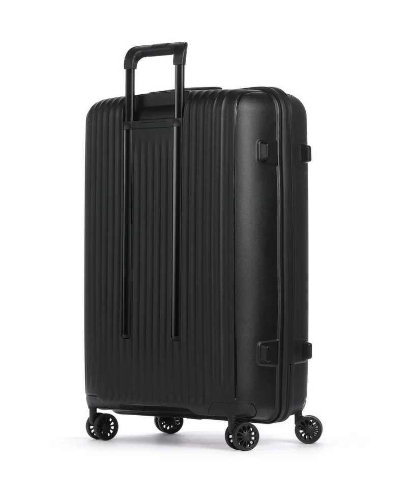 Travelite Skymate Valise 4 roues black