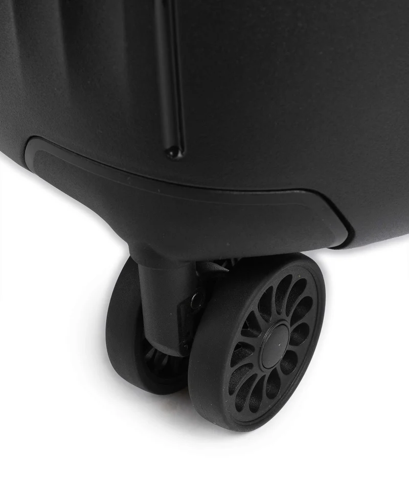 Travelite Skymate Valise 4 roues black