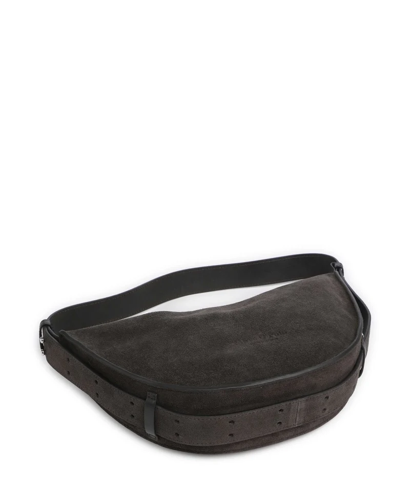 Marc O'Polo Aami M Sac fourre-tout burnt coffee