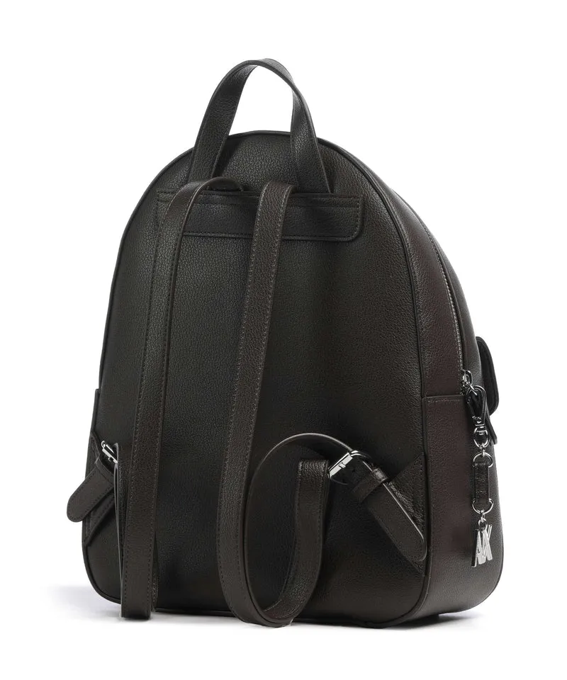 Armani Exchange Isabel Sac à dos antagonist