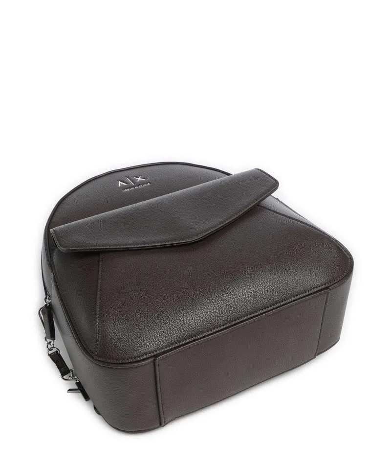Armani Exchange Isabel Sac à dos antagonist