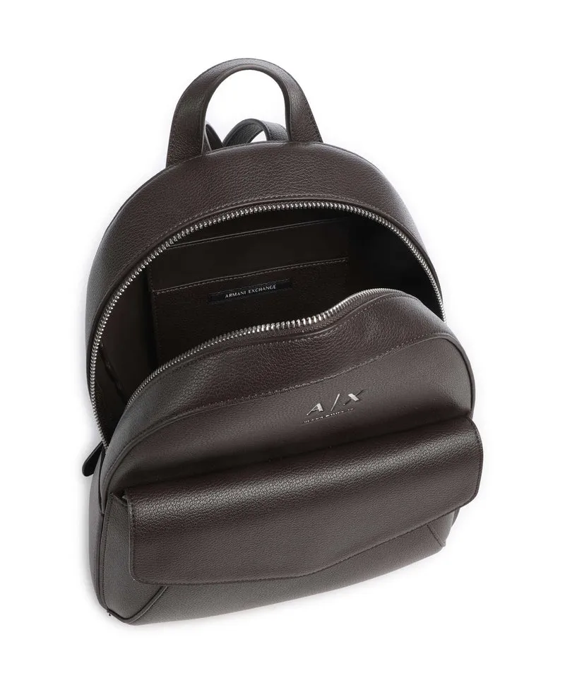 Armani Exchange Isabel Sac à dos antagonist