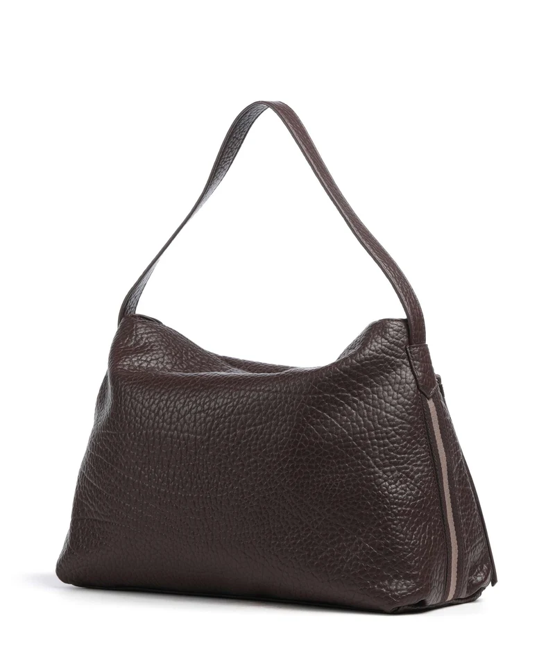 Liu Jo Tilde L Sac fourre-tout red aubergine